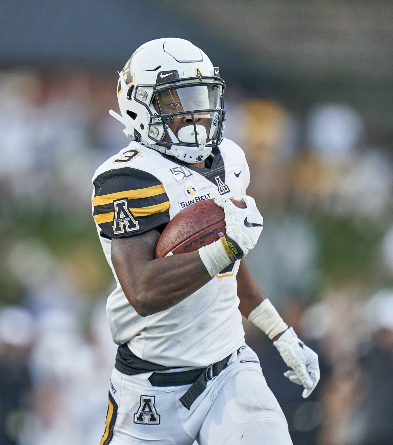 20190907 ASU UNCC 30.jpg